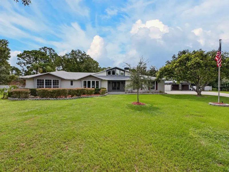 6230 Forestwood Dr W, FL