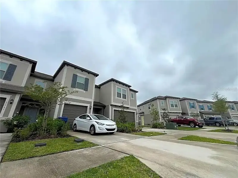 31751 Blue Passing Loop, FL