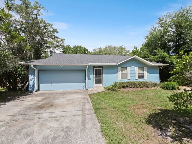240 Maureen Dr, FL