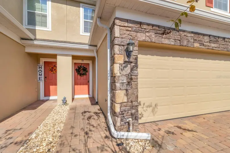 1739 Kato Way, FL