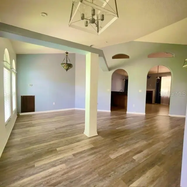 259 Norwalk Cir, FL