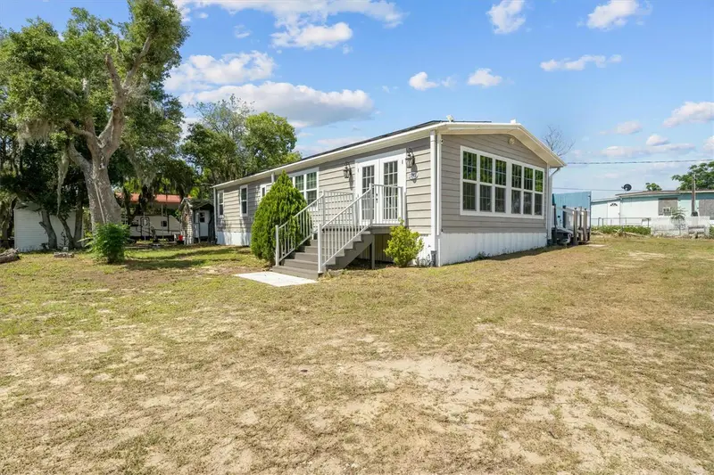 2742 Masterpiece Rd, FL