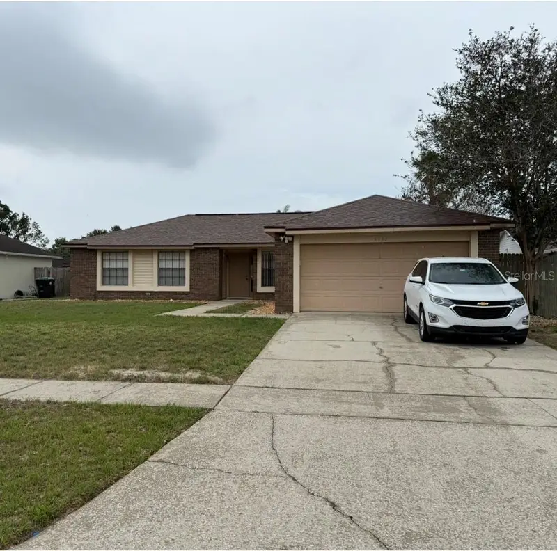 9132 New Orleans Dr, FL