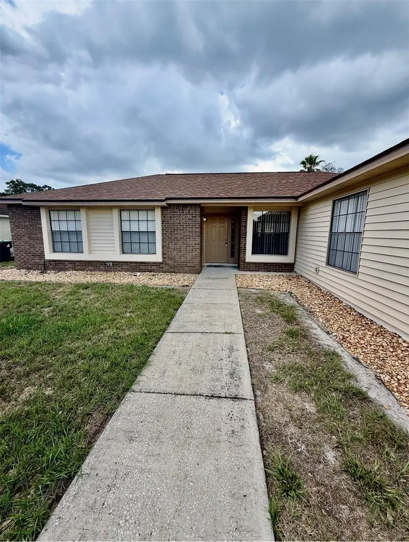 9132 New Orleans Dr, FL