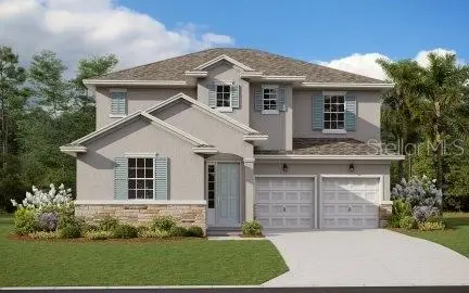 13332 Maria Lavin Cir, FL