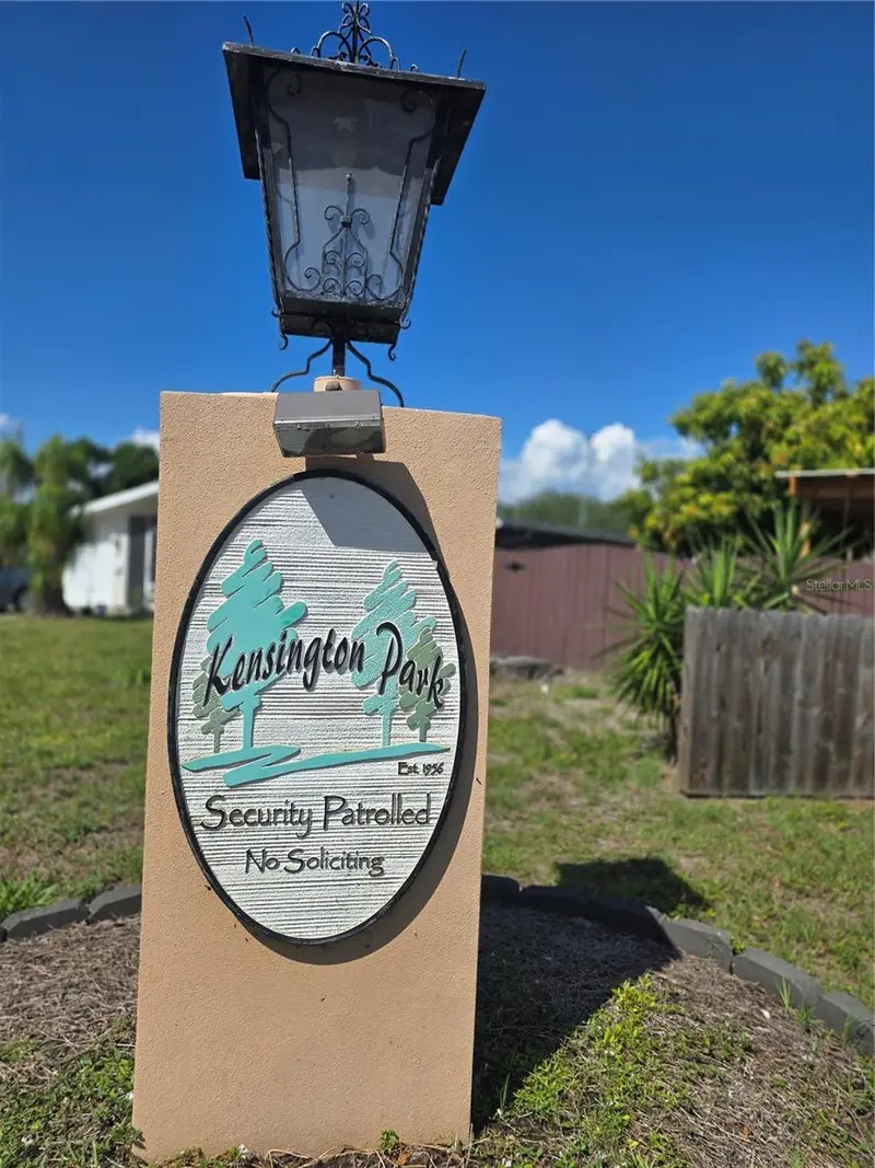 Sarasota, FL