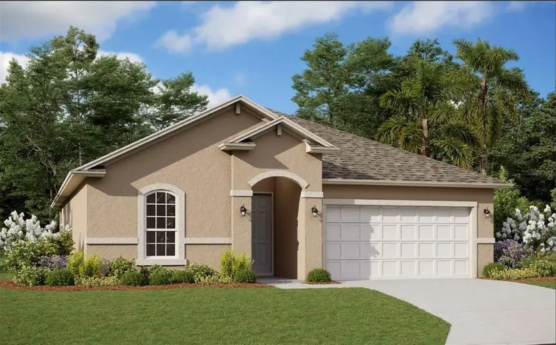 13421 Maria Lavin Cir, FL