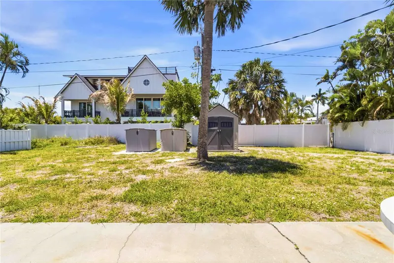 306 Palm Ave, FL