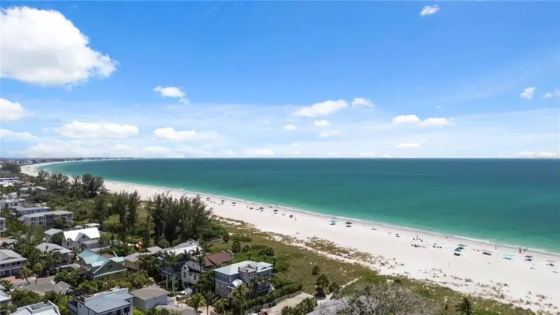 306 Palm Ave, FL
