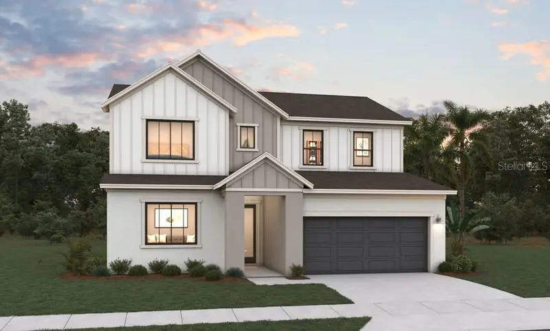 13409 Maria Lavin Cir, FL