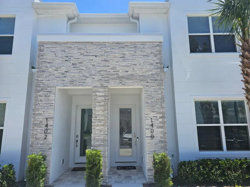 1400 Peaceful Nature Way, FL