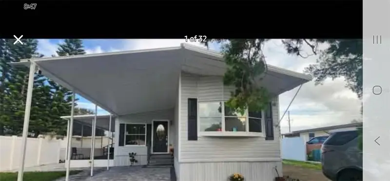 6985 Mediterranean Rd, FL