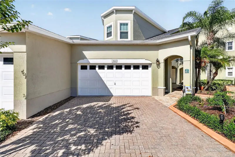 3842 Serenade Ln #1, FL