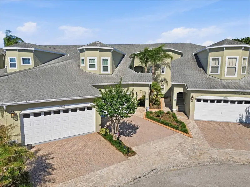 3842 Serenade Ln #1, FL