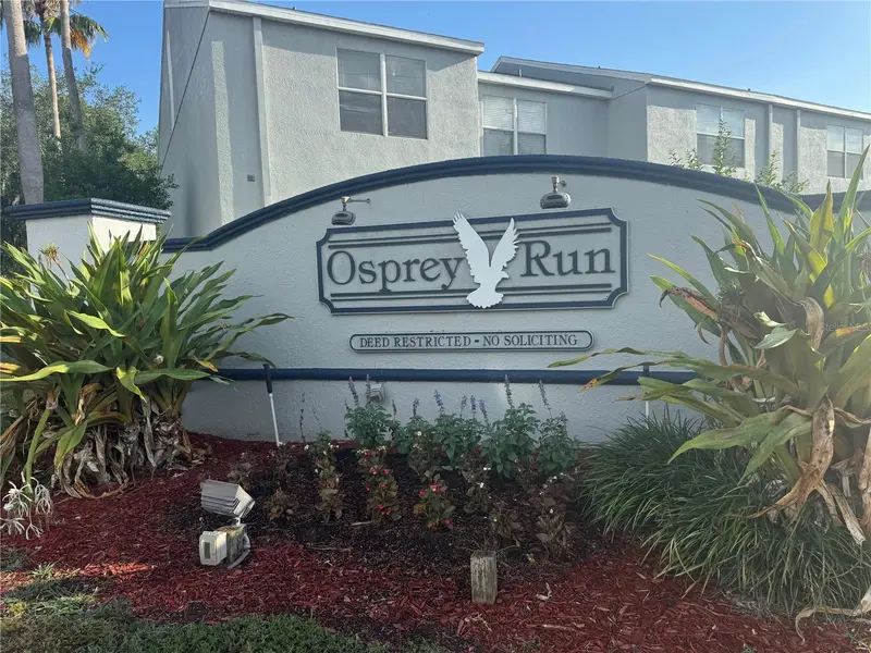 6229 Osprey Lake Cir, FL