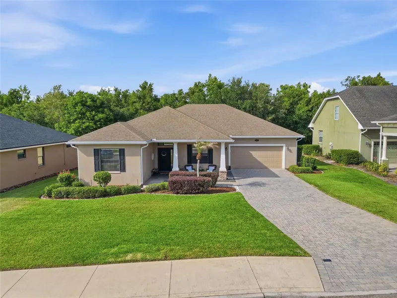 4427 Micanope Crescent Dr, FL