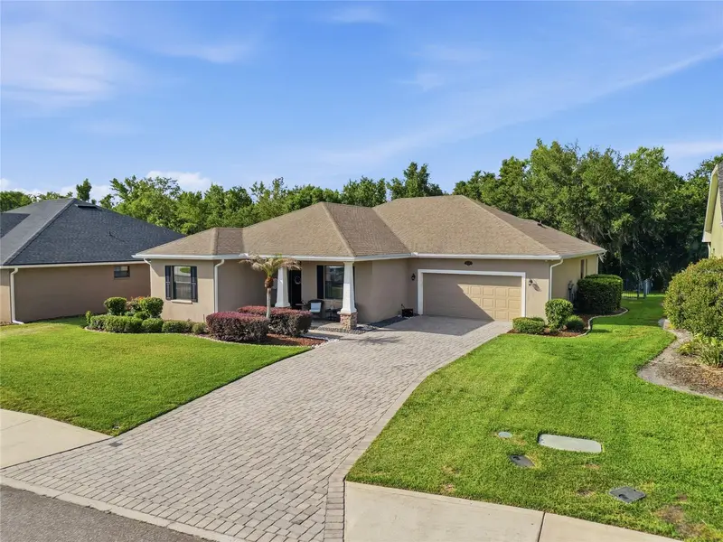 4427 Micanope Crescent Dr, FL