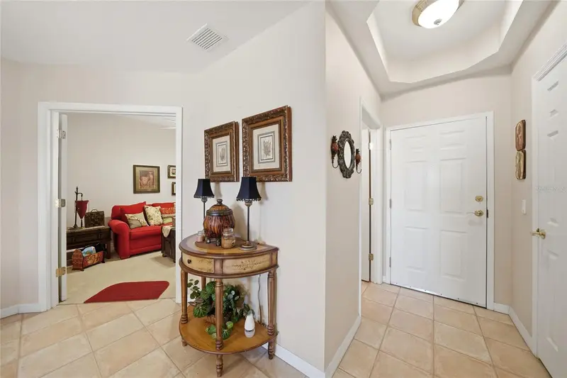 255 West End Dr #3306, FL