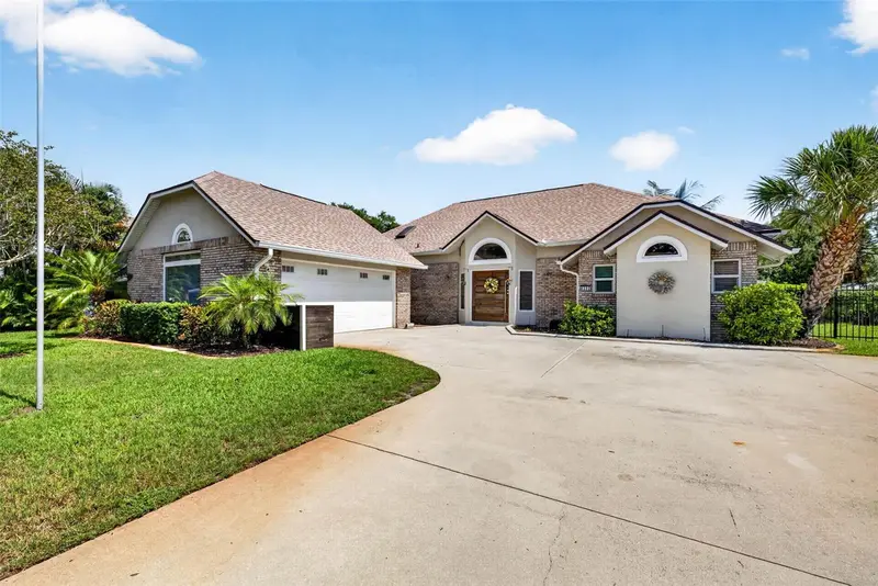 6282 Bonaventure Ct, FL