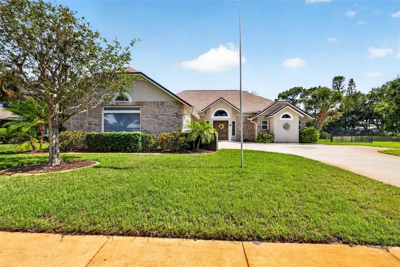 6282 Bonaventure Ct, FL