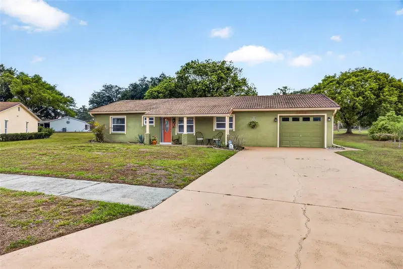 8429 Jacqueline Ct, FL
