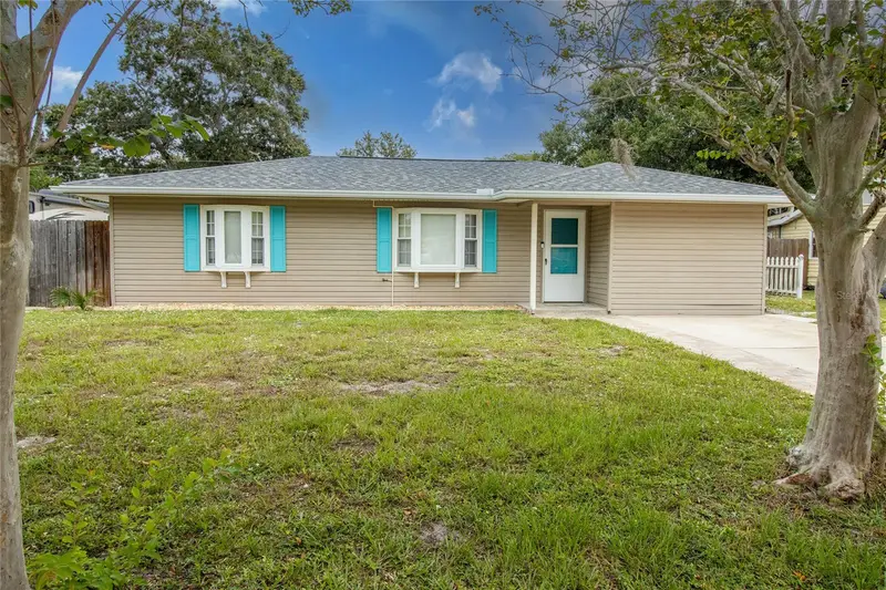 Sarasota, FL