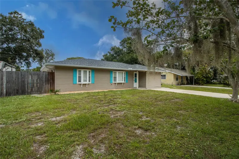 Sarasota, FL