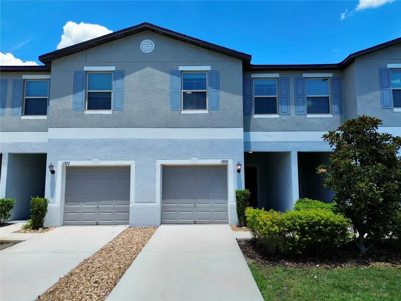 11826 Dumaine Valley Rd, FL