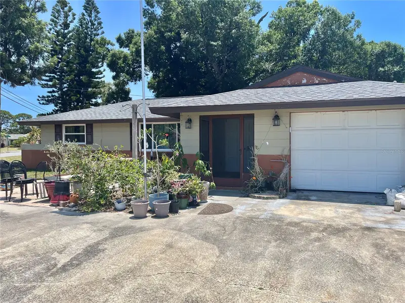 503 S Venice Blvd, FL
