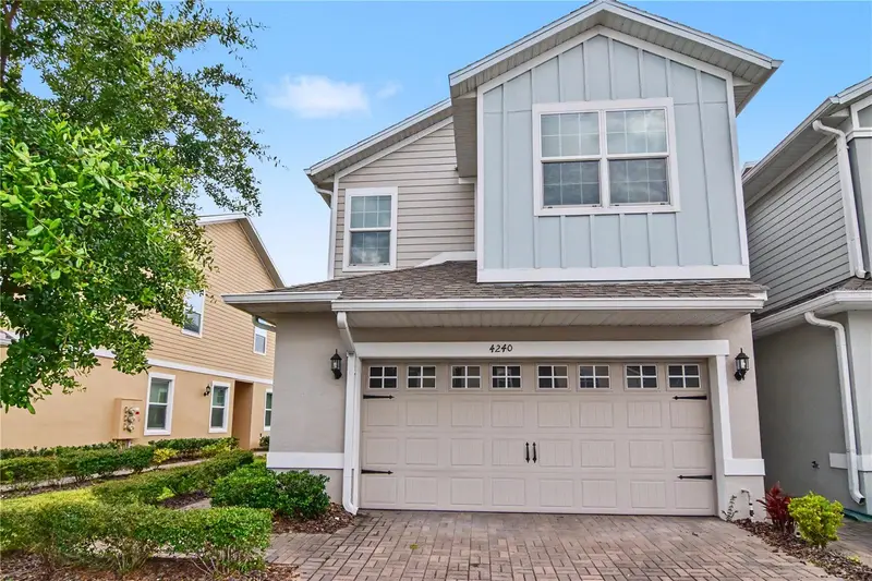 4240 Gumbo Limbo Dr, FL