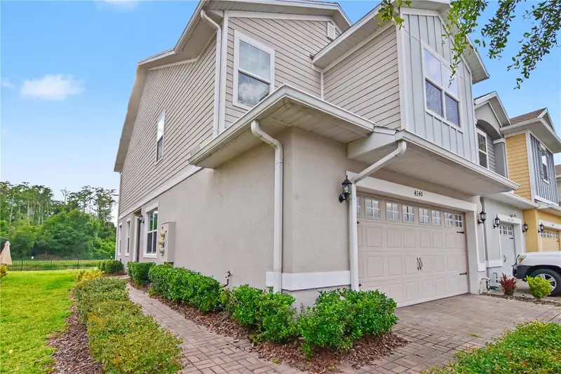 4240 Gumbo Limbo Dr, FL