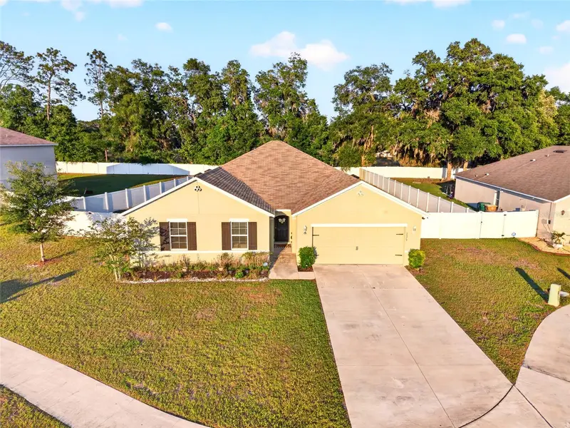 2579 Ne 46th Ave, FL