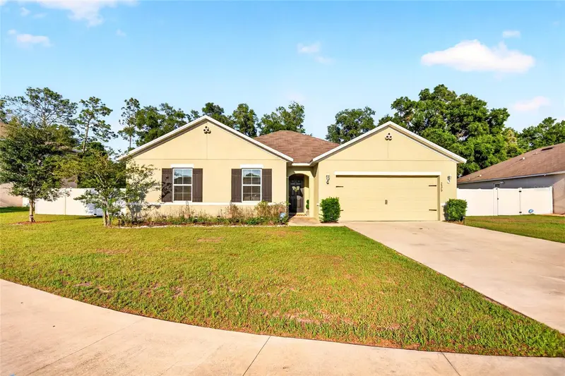 2579 Ne 46th Ave, FL