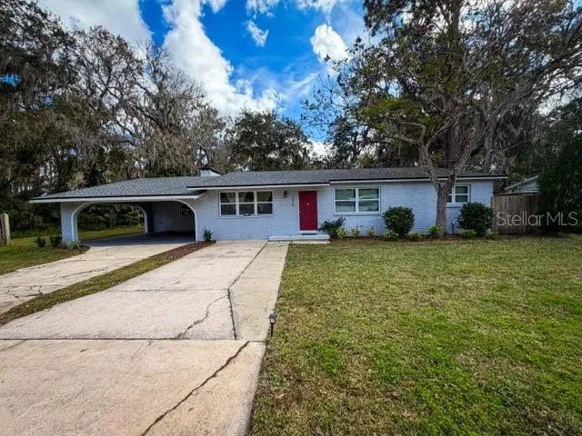 370 Hand Ave, FL
