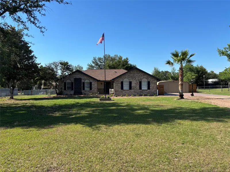 9801 Se Sunset Harbor Rd, FL