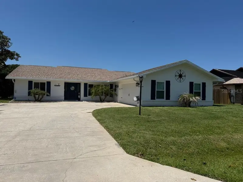 7 Cedarford Ct, FL