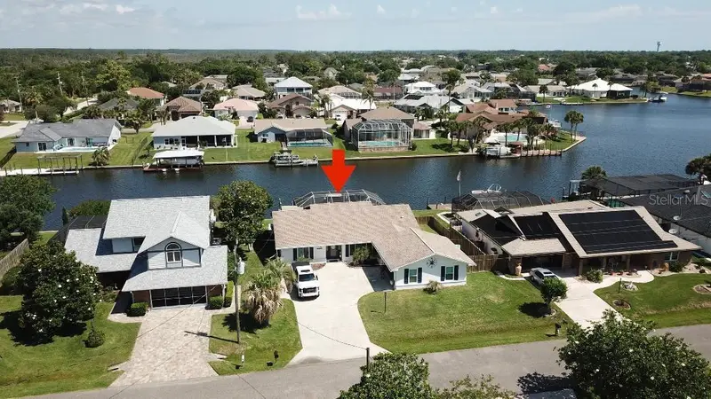 7 Cedarford Ct, FL