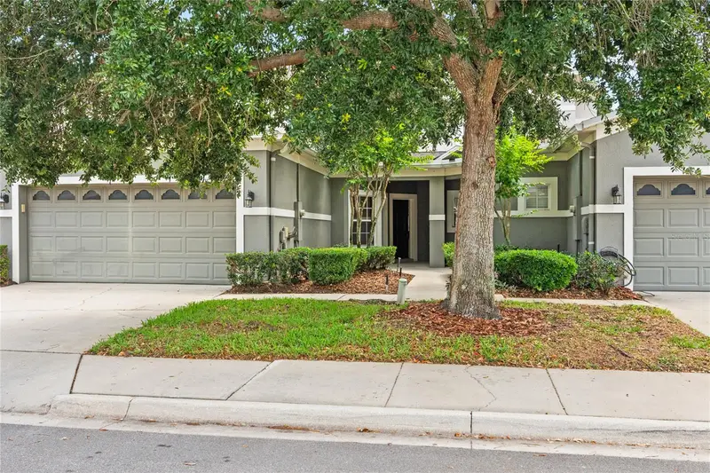 1127 Travertine Ter, FL