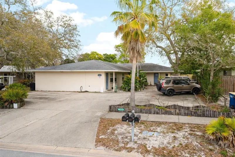 1419 Aries Ln #1423, FL