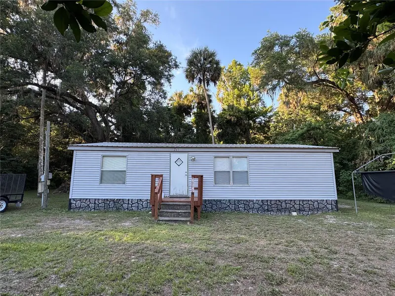 251 Se 82nd Pl, FL