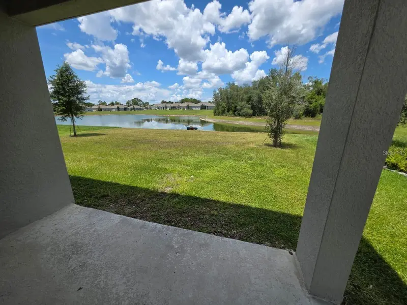 2045 Havasu Falls Dr, FL