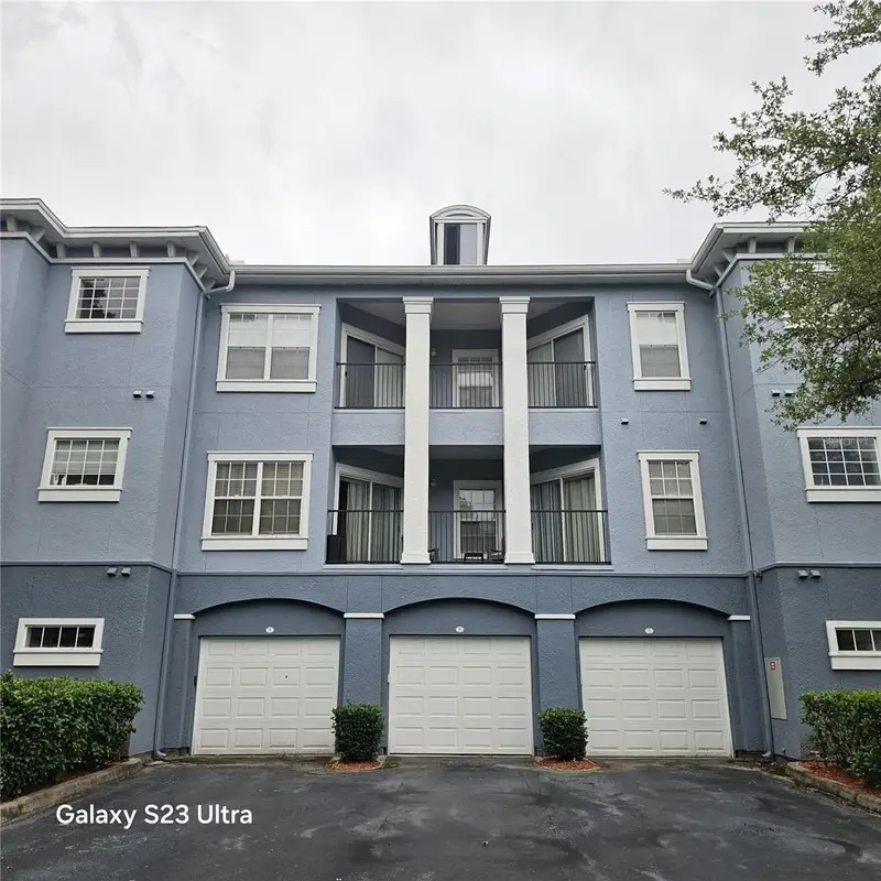 3561 Conroy Rd #220, FL