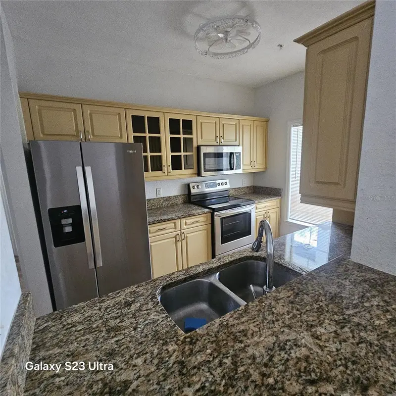 3561 Conroy Rd #220, FL