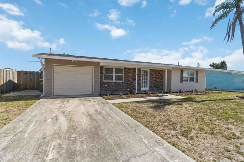 3170 Eden Mills Dr, FL