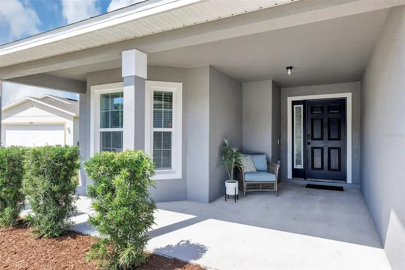 1520 Baywood Village Ct, FL