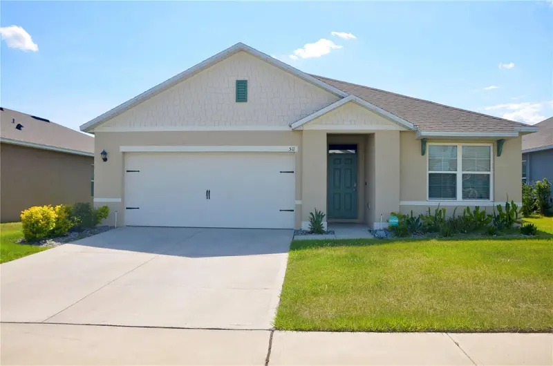 511 Noble Ave, FL