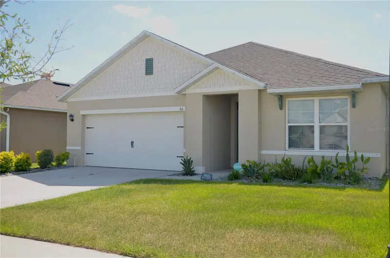 511 Noble Ave, FL