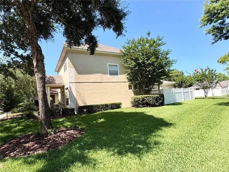 239 W Tarrington Dr, FL