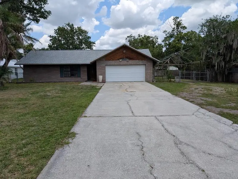 11122 Hannaway Dr, FL