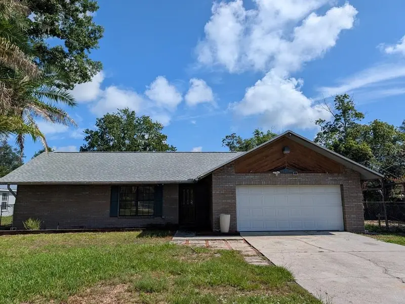 11122 Hannaway Dr, FL